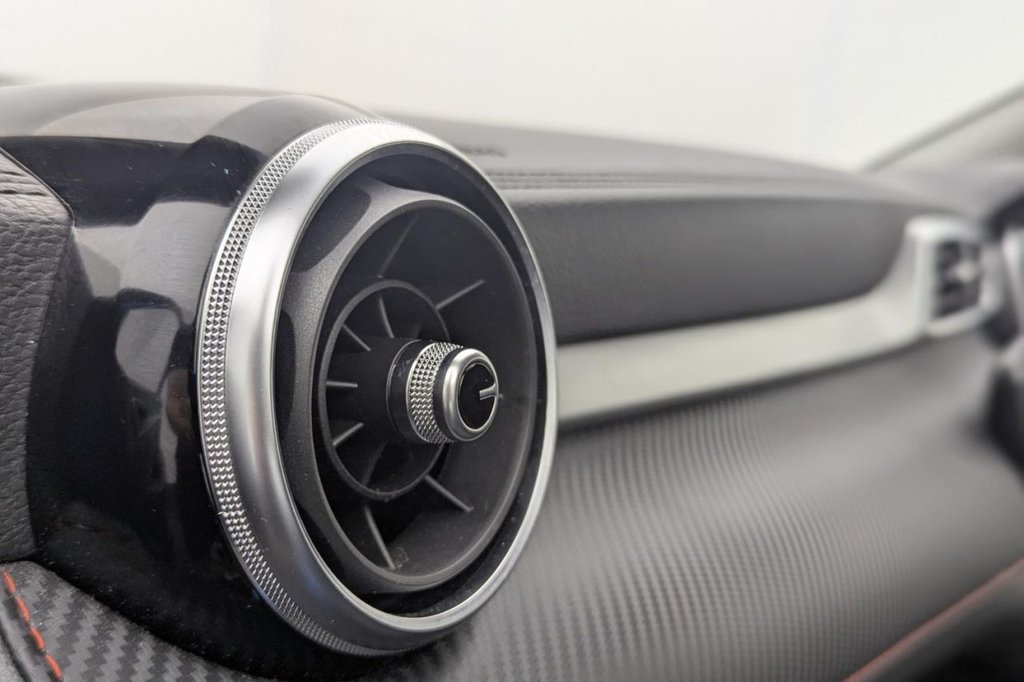 Used MG MG ZS 2022 for sale - 77212143: Photo 22