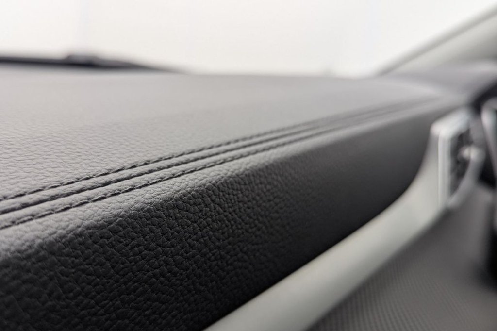 Used MG MG ZS 2022 for sale - 77212143: Photo 23