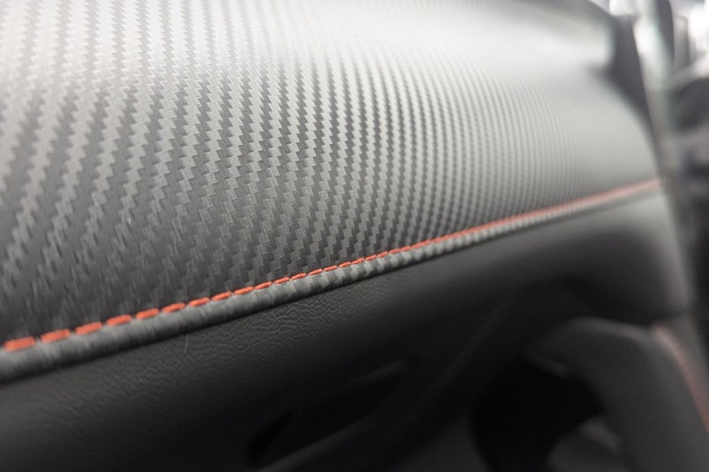 Used MG MG ZS 2022 for sale - 77212143: Photo 26