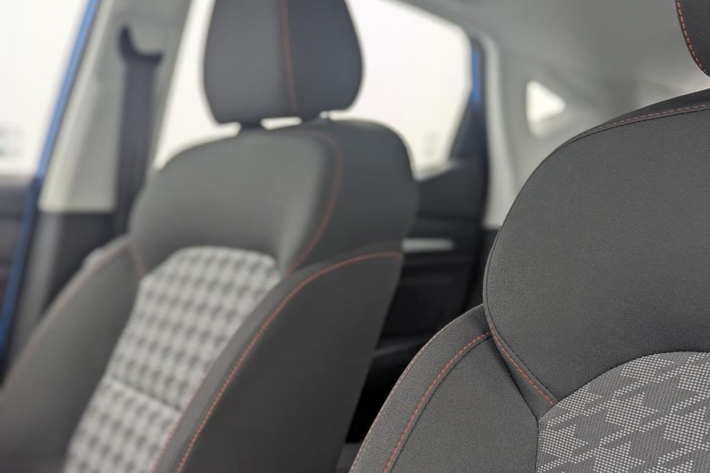 Used MG MG ZS 2022 for sale - 77212143: Photo 29