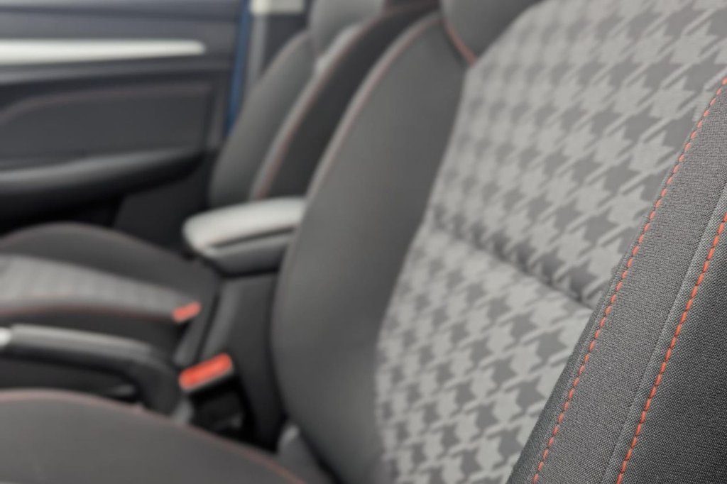 Used MG MG ZS 2022 for sale - 77212143: Photo 31