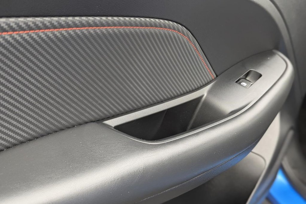 Used MG MG ZS 2022 for sale - 77212143: Photo 33