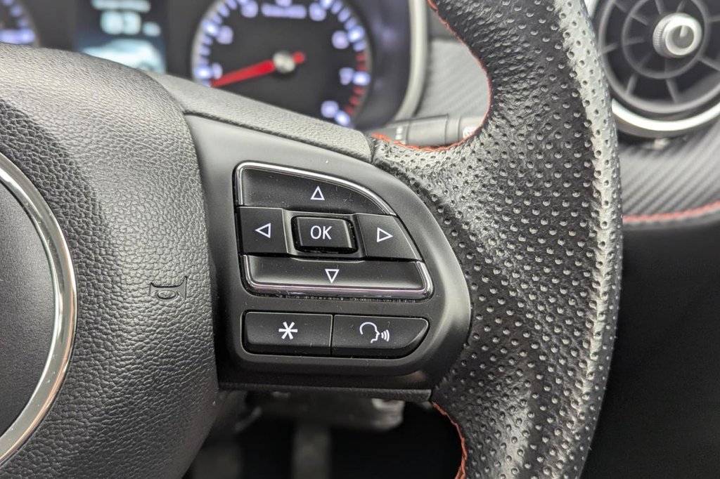 Used MG MG ZS 2022 for sale - 77212143: Photo 34