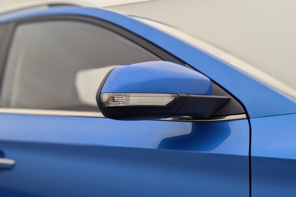 Used MG MG ZS 2022 for sale - 77212143: Photo 36