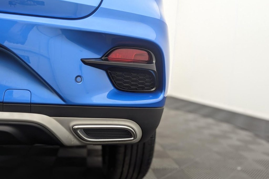 Used MG MG ZS 2022 for sale - 77212143: Photo 40