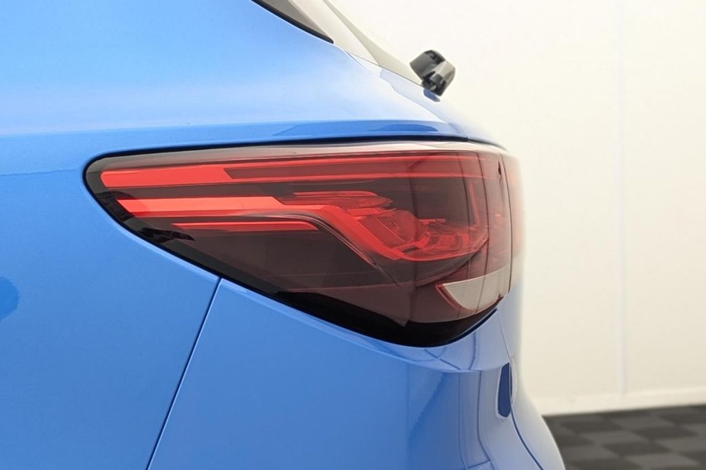 Used MG MG ZS 2022 for sale - 77212143: Photo 42