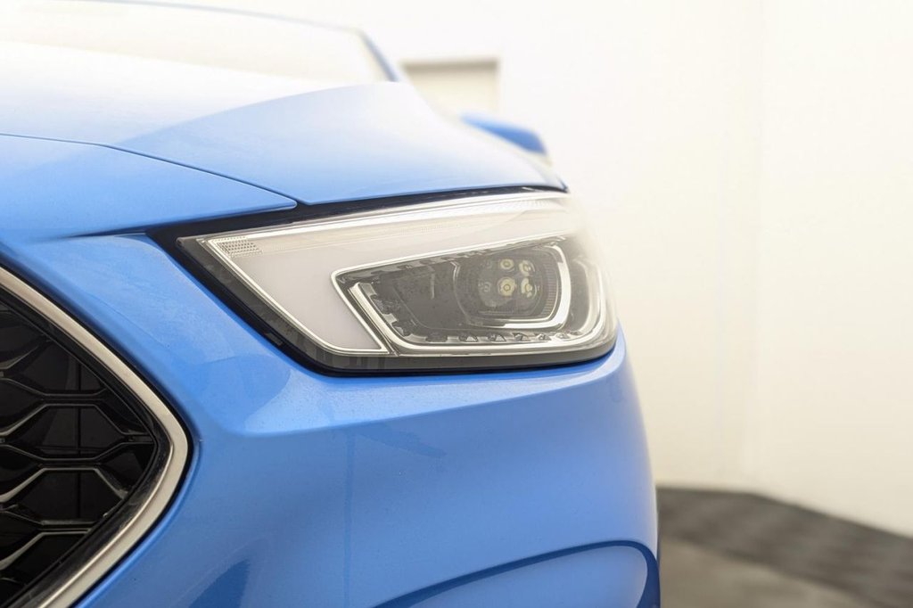 Used MG MG ZS 2022 for sale - 77212143: Photo 43