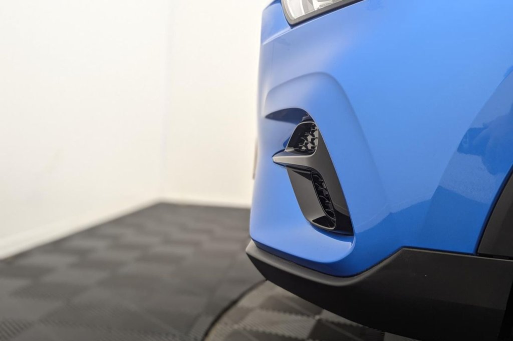 Used MG MG ZS 2022 for sale - 77212143: Photo 45