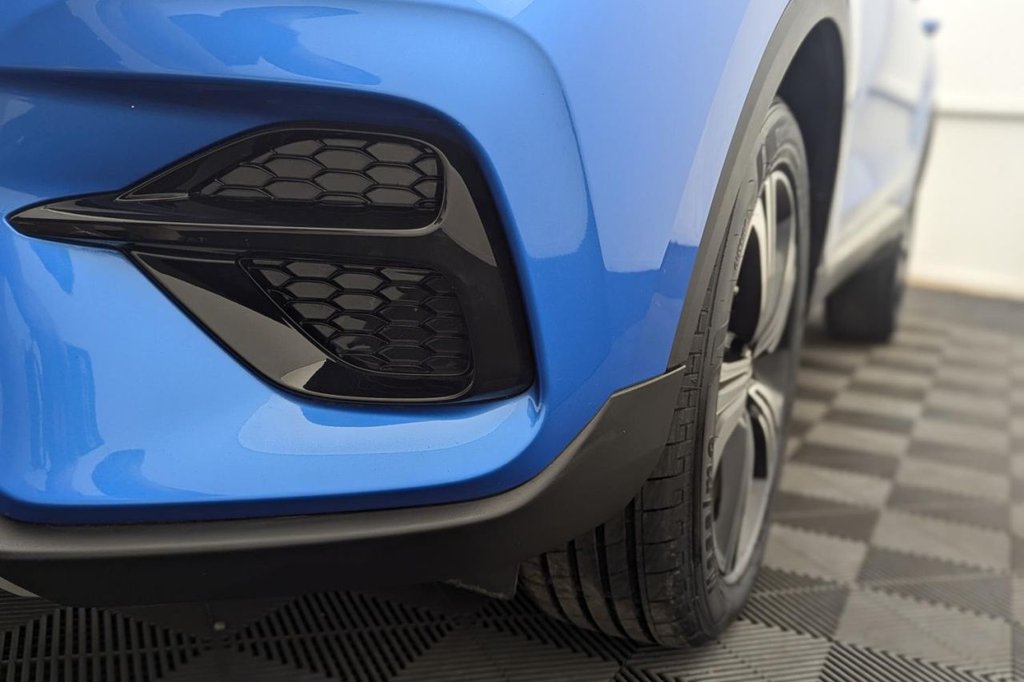 Used MG MG ZS 2022 for sale - 77212143: Photo 46