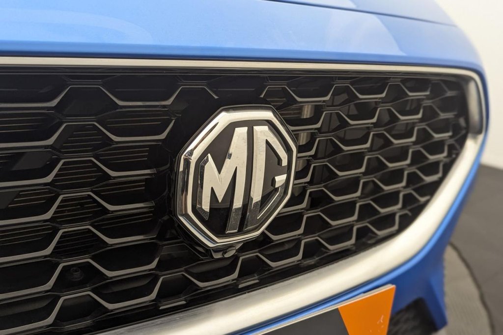 Used MG MG ZS 2022 for sale - 77212143: Photo 47