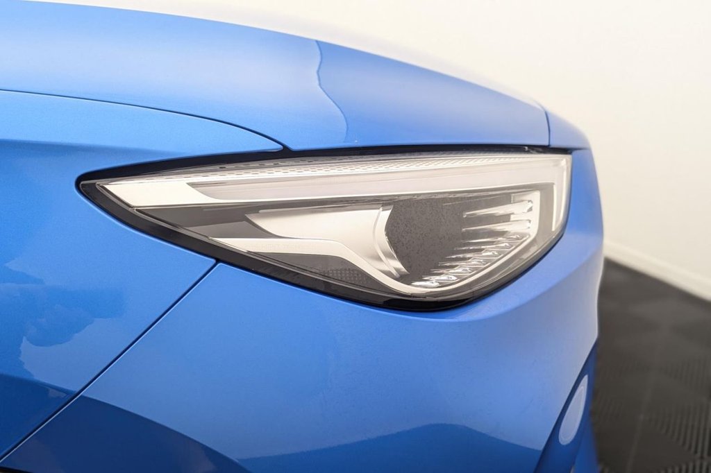 Used MG MG ZS 2022 for sale - 77212143: Photo 48