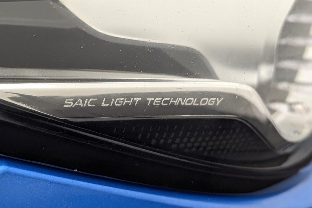 Used MG MG ZS 2022 for sale - 77212143: Photo 49