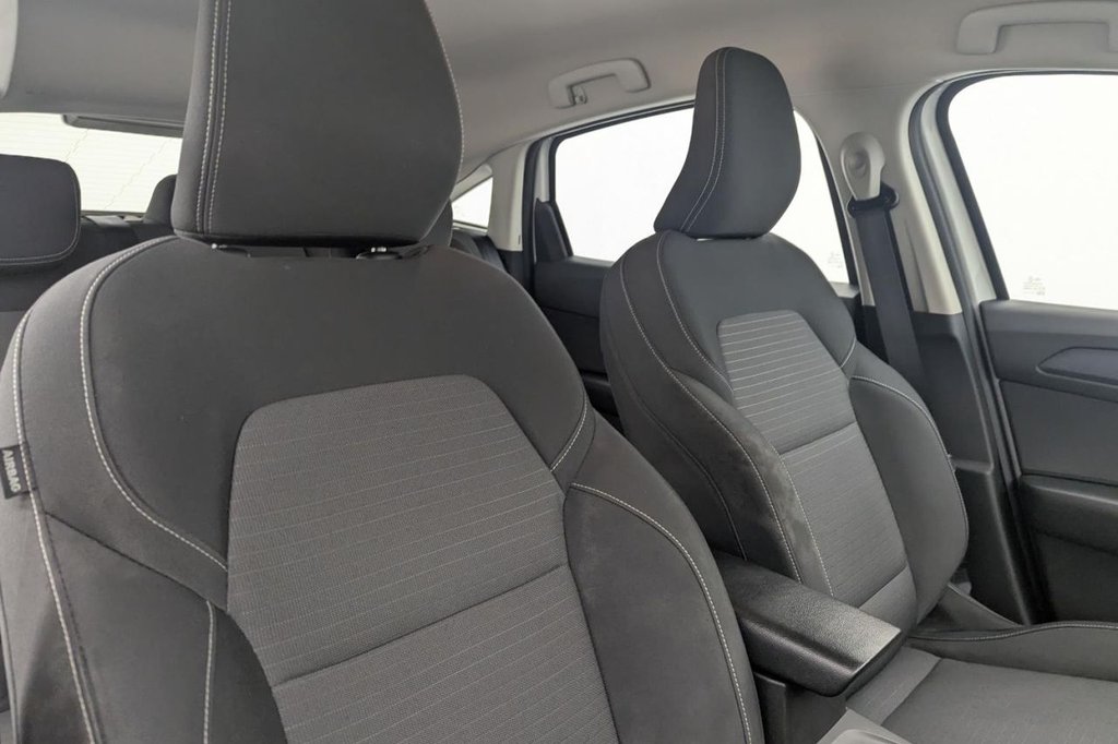 Used Renault Arkana 2022 for sale - 77356306: Photo 15