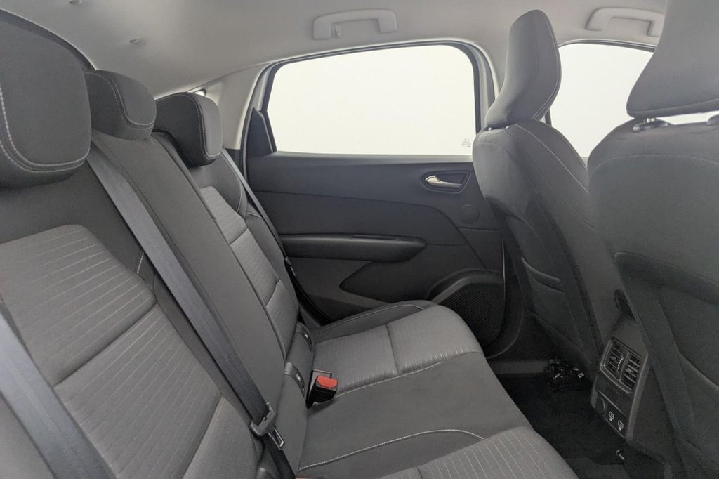 Used Renault Arkana 2022 for sale - 77356306: Photo 16