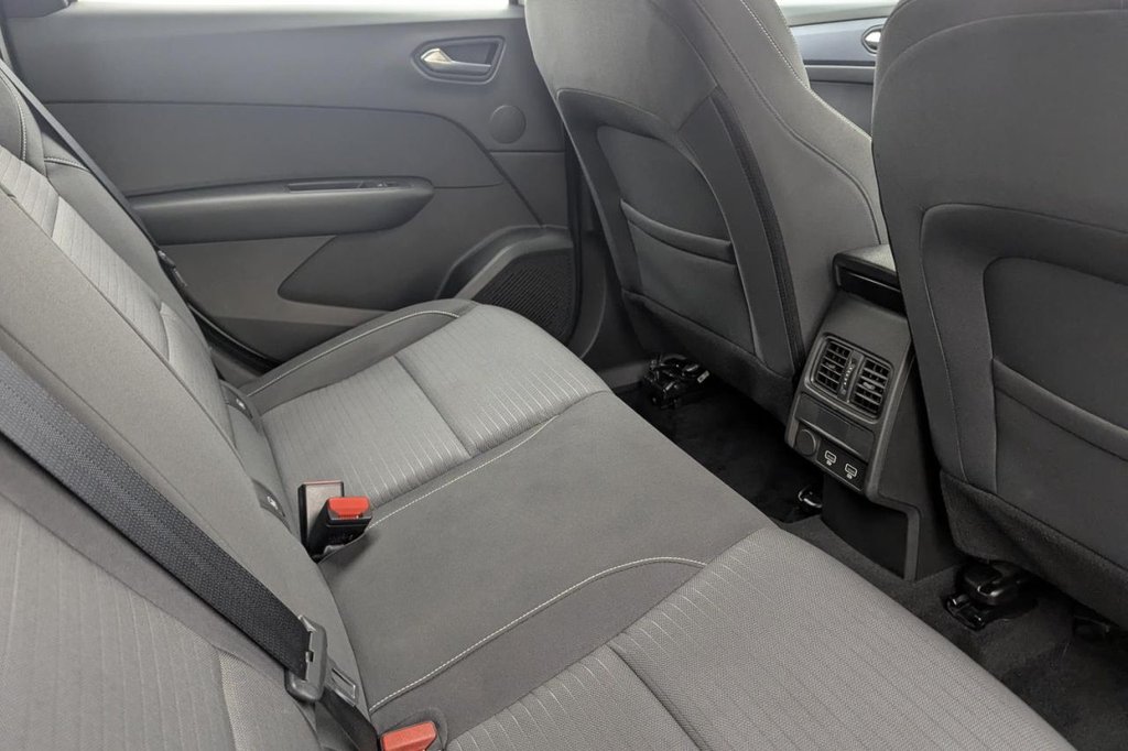 Used Renault Arkana 2022 for sale - 77356306: Photo 18