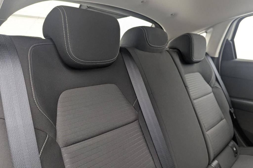 Used Renault Arkana 2022 for sale - 77356306: Photo 19