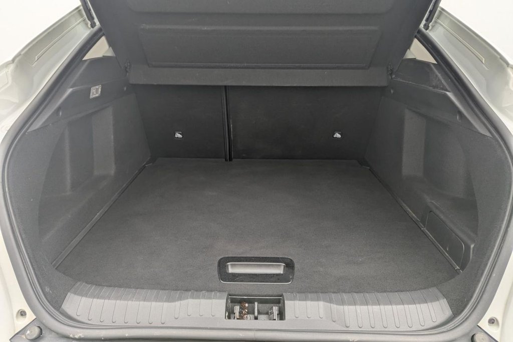 Used Renault Arkana 2022 for sale - 77356306: Photo 20