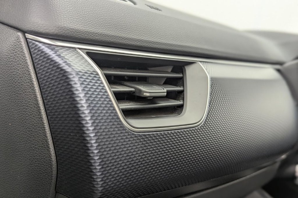 Used Renault Arkana 2022 for sale - 77356306: Photo 21