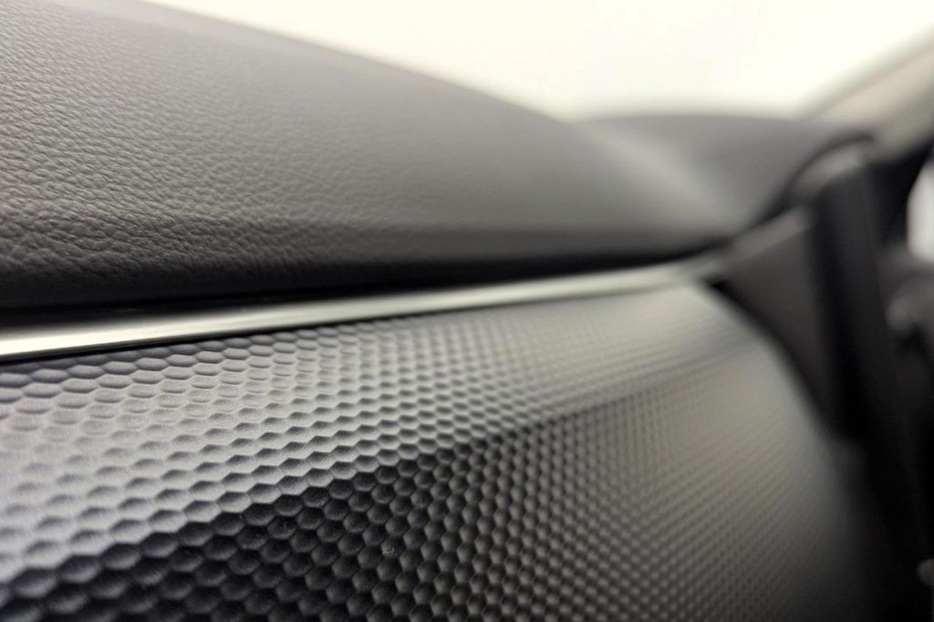 Used Renault Arkana 2022 for sale - 77356306: Photo 24