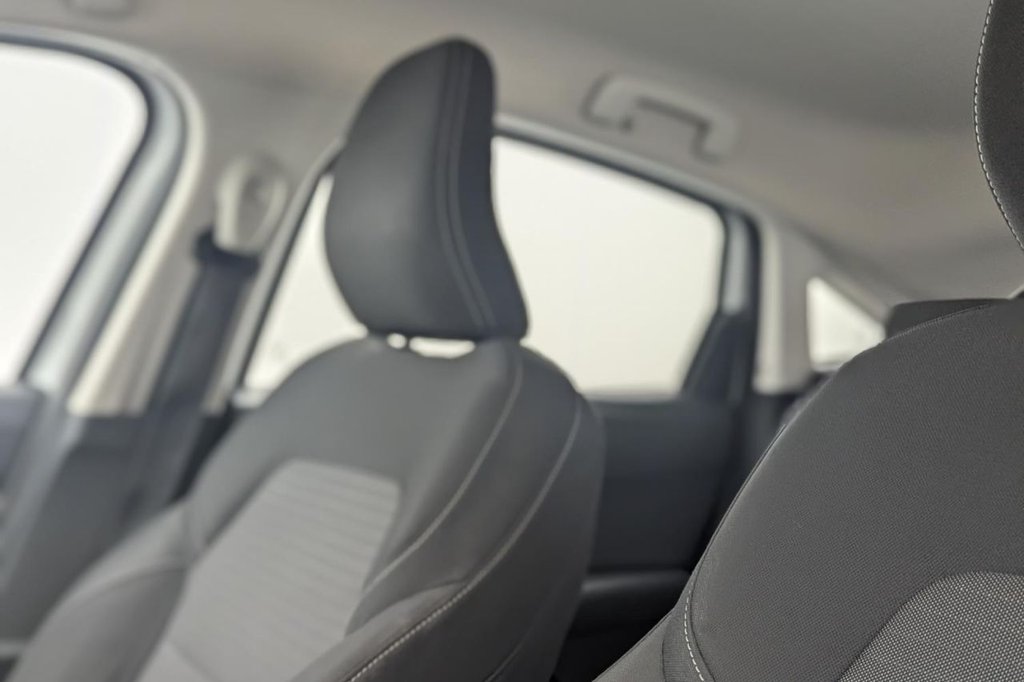 Used Renault Arkana 2022 for sale - 77356306: Photo 27