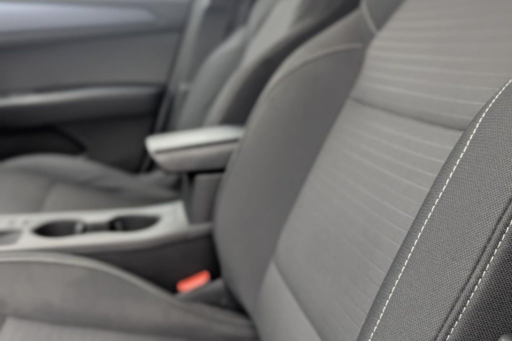 Used Renault Arkana 2022 for sale - 77356306: Photo 28