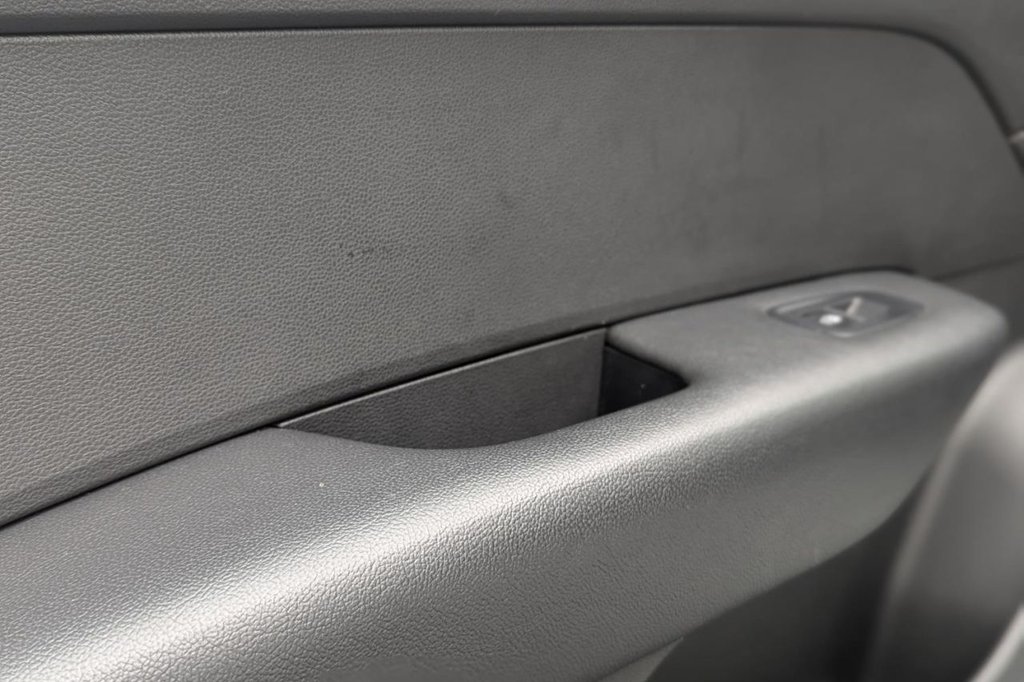 Used Renault Arkana 2022 for sale - 77356306: Photo 30