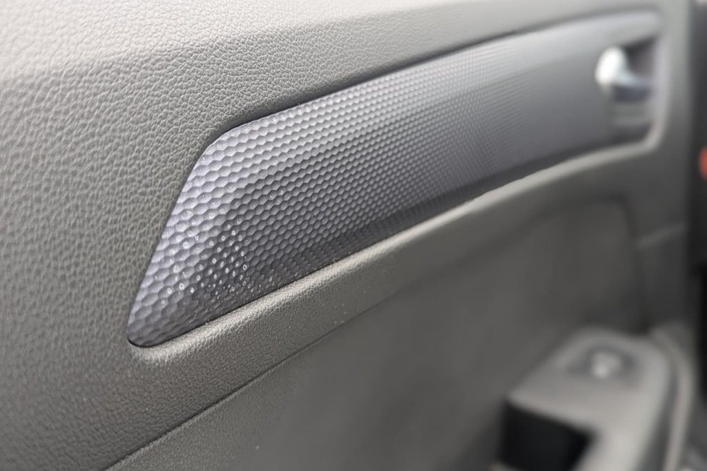 Used Renault Arkana 2022 for sale - 77356306: Photo 31