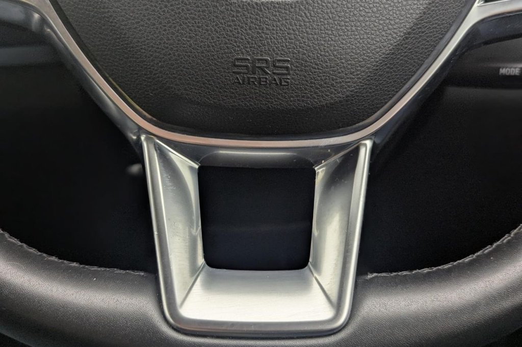 Used Renault Arkana 2022 for sale - 77356306: Photo 34