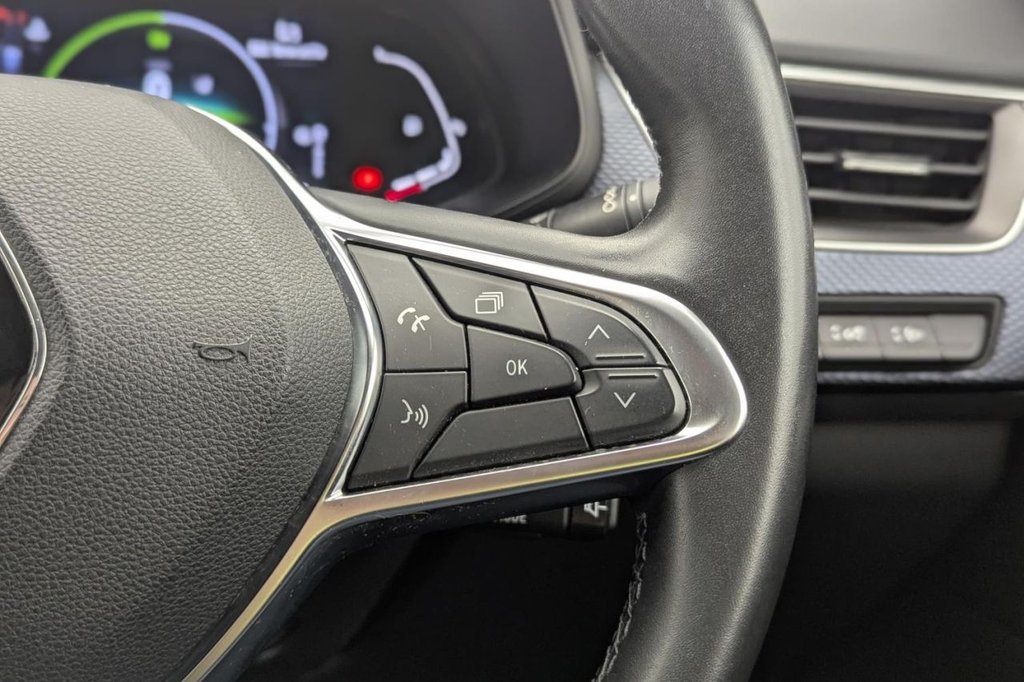 Used Renault Arkana 2022 for sale - 77356306: Photo 35