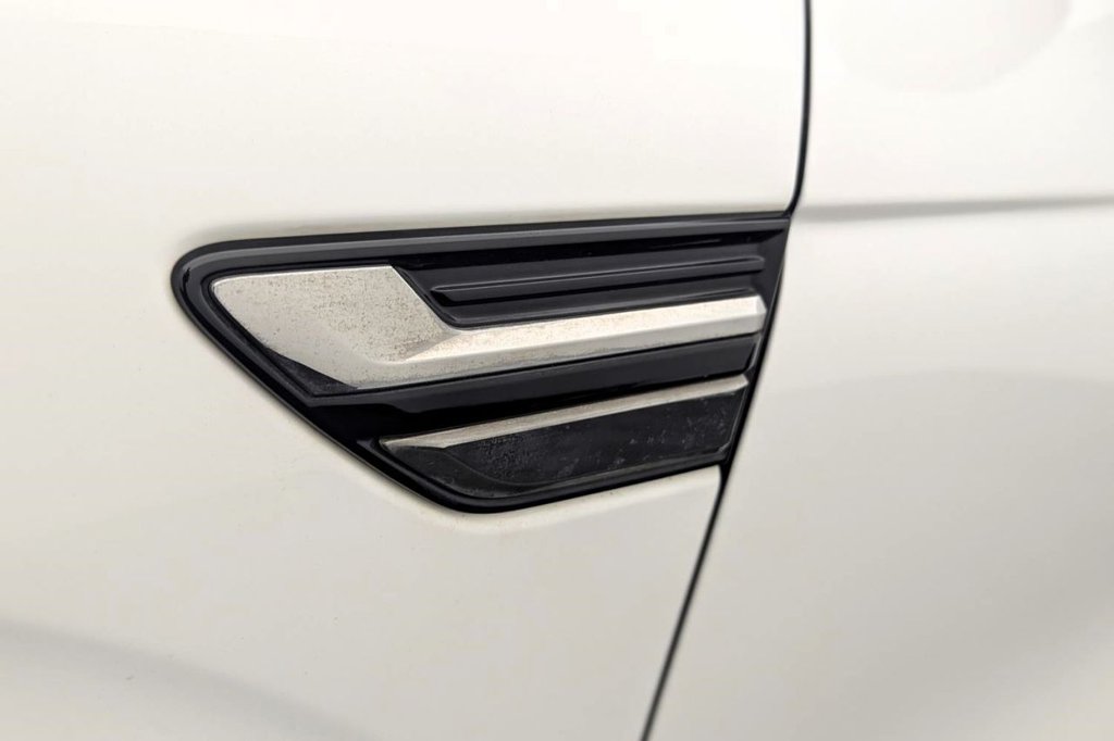 Used Renault Arkana 2022 for sale - 77356306: Photo 39