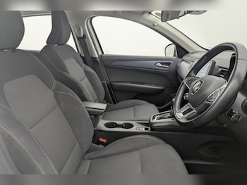 Used Renault Arkana 2022 for sale - 77356306: Photo