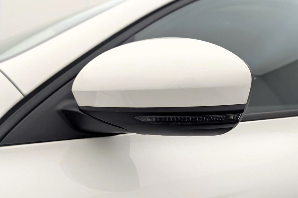 Used Renault Arkana 2022 for sale - 77356306: Photo 40