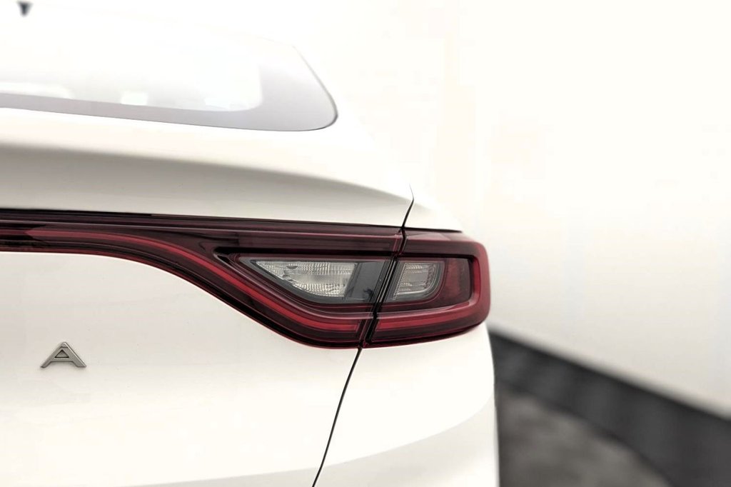 Used Renault Arkana 2022 for sale - 77356306: Photo 42