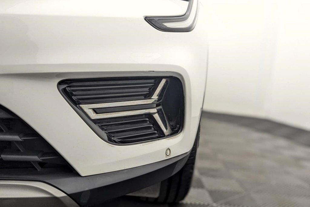 Used Renault Arkana 2022 for sale - 77356306: Photo 46