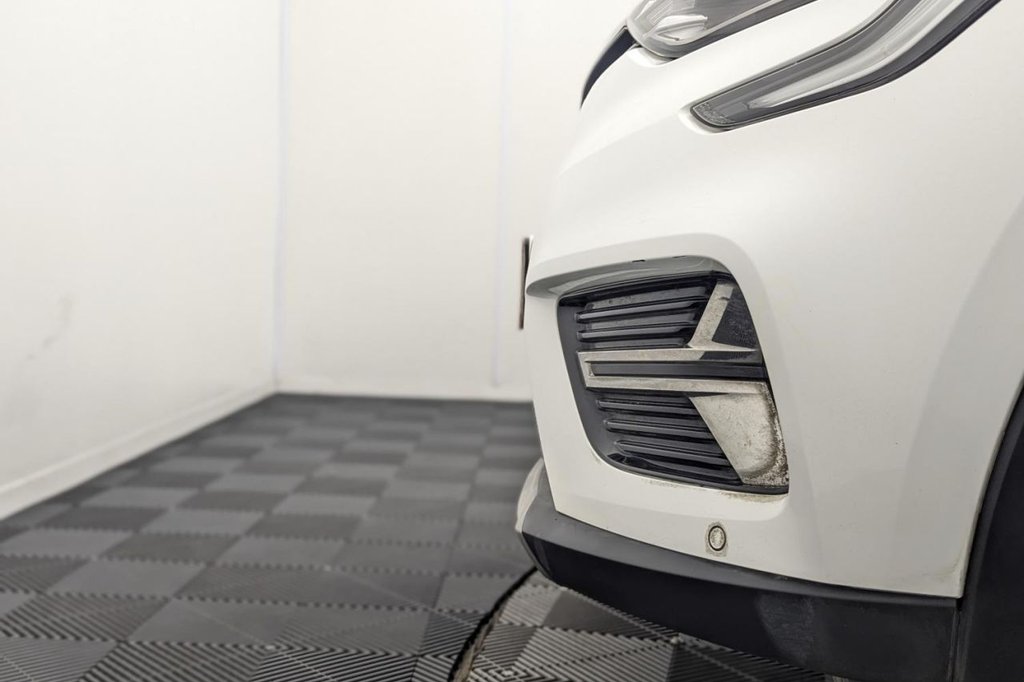 Used Renault Arkana 2022 for sale - 77356306: Photo 47