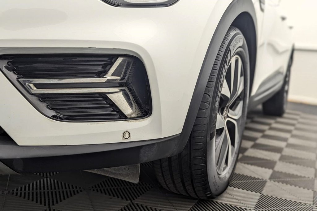 Used Renault Arkana 2022 for sale - 77356306: Photo 48