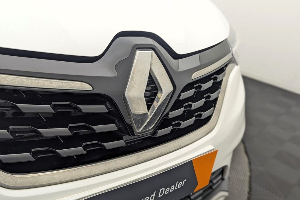 Used Renault Arkana 2022 for sale - 77356306: Photo 49