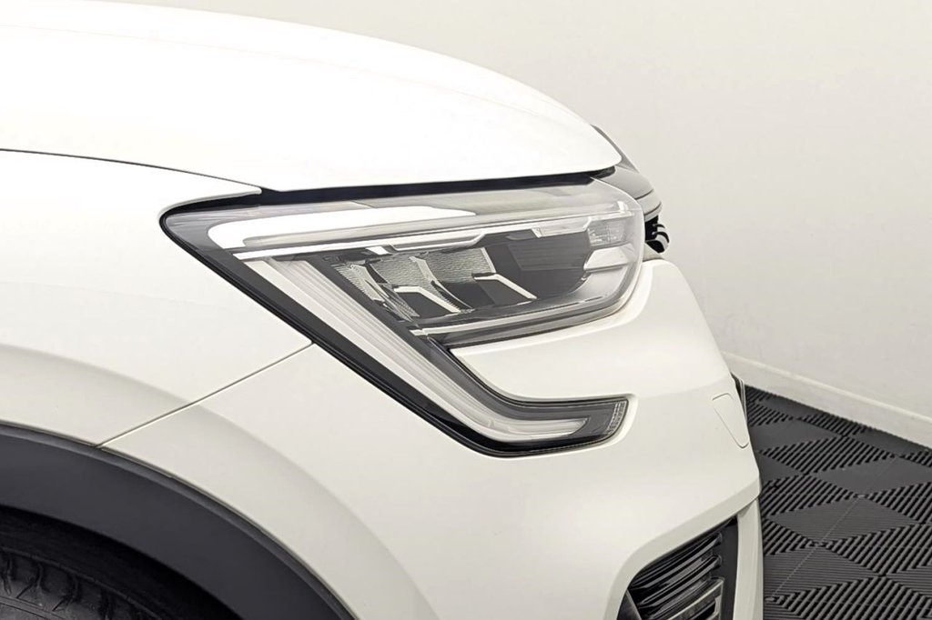 Used Renault Arkana 2022 for sale - 77356306: Photo 50