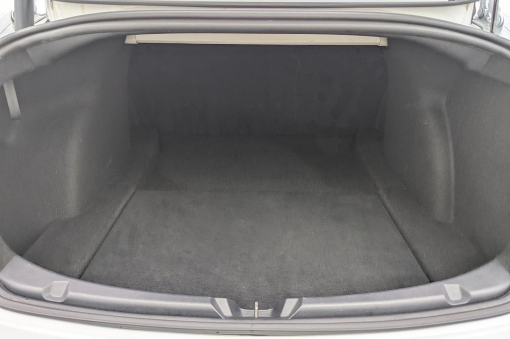 Used Tesla Model 3 2021 for sale - 77212094: Photo 19