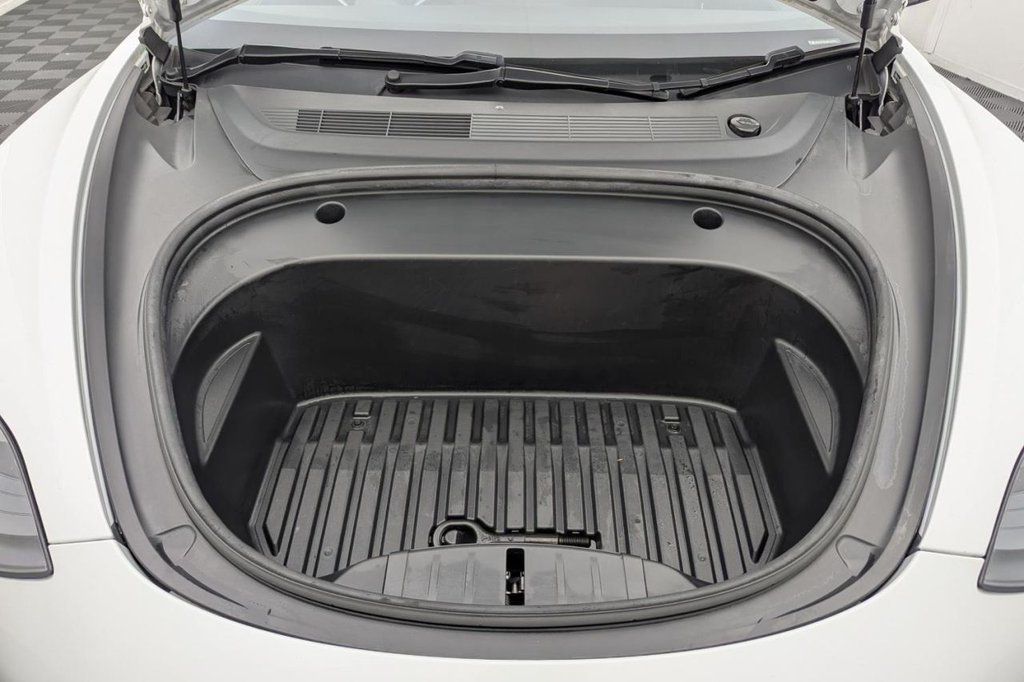 Used Tesla Model 3 2021 for sale - 77212094: Photo 20