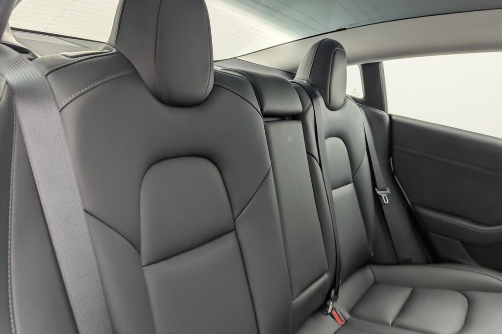 Used Tesla Model 3 2021 for sale - 77212094: Photo 23