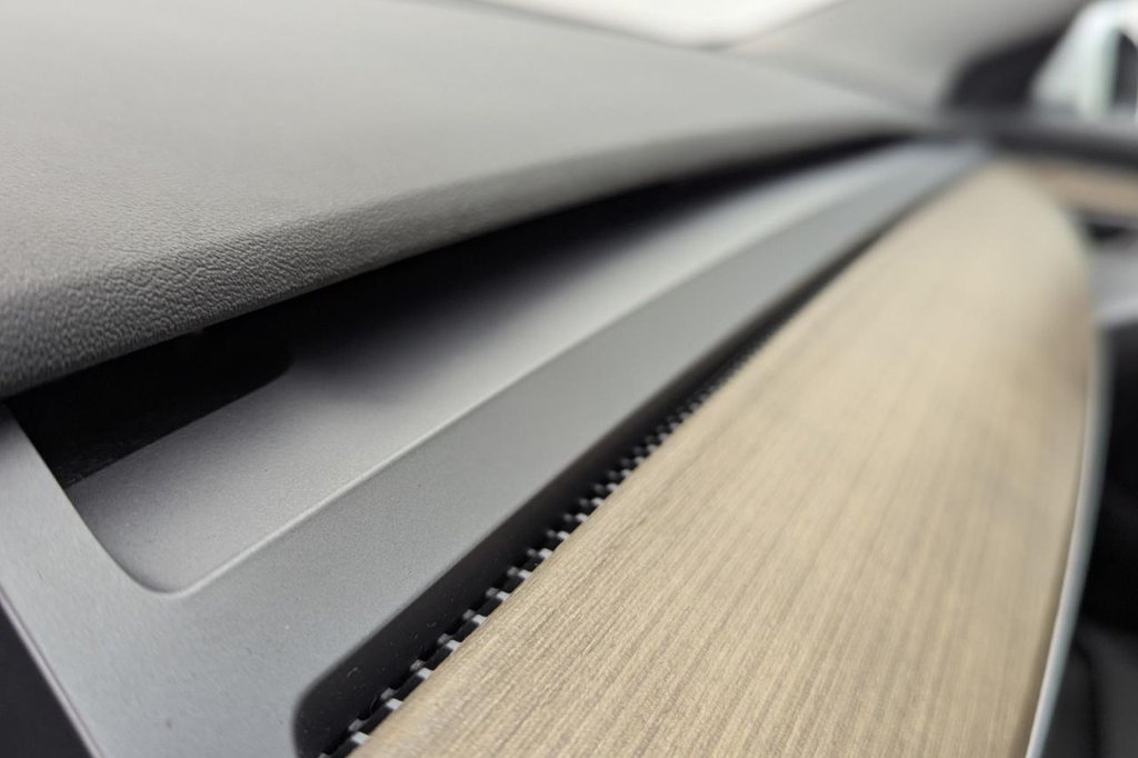 Used Tesla Model 3 2021 for sale - 77212094: Photo 26