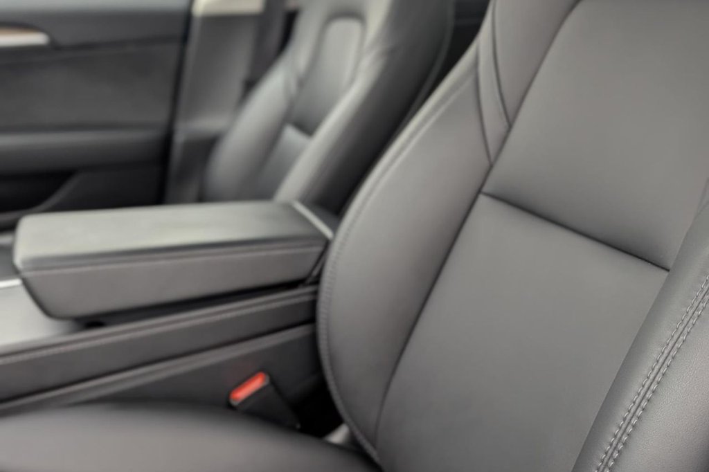 Used Tesla Model 3 2021 for sale - 77212094: Photo 33