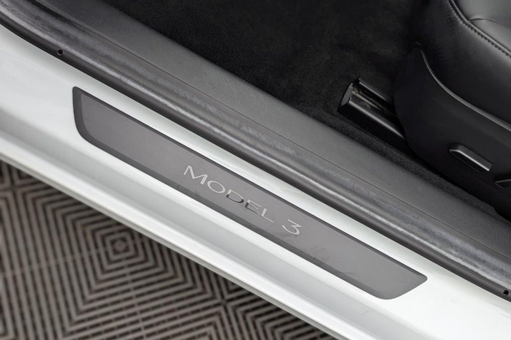 Used Tesla Model 3 2021 for sale - 77212094: Photo 34