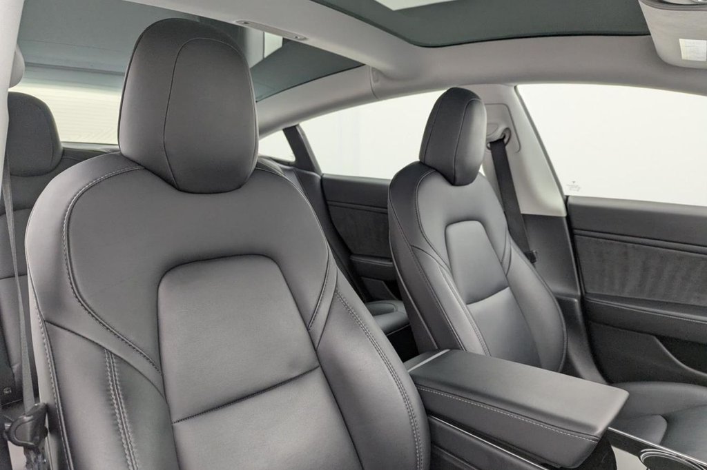Used Tesla Model 3 2020 for sale - 77452340: Photo 15