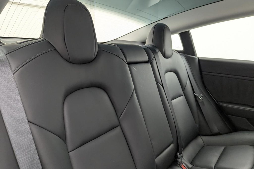 Used Tesla Model 3 2020 for sale - 77452340: Photo 19