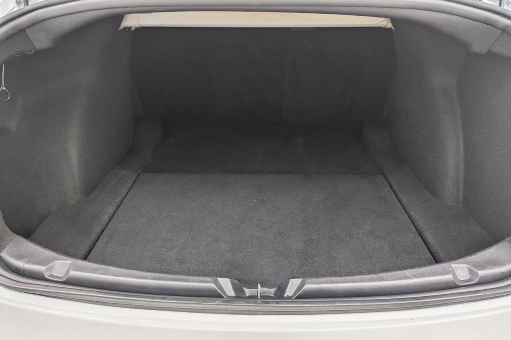 Used Tesla Model 3 2020 for sale - 77452340: Photo 20