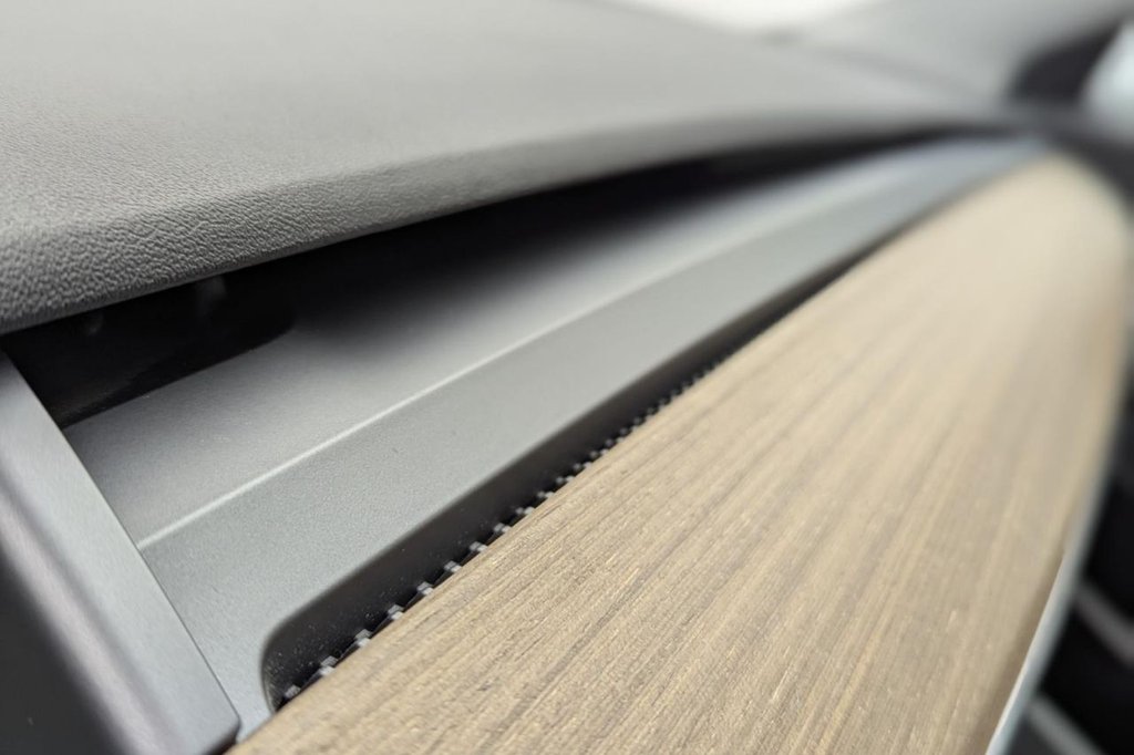 Used Tesla Model 3 2020 for sale - 77452340: Photo 22