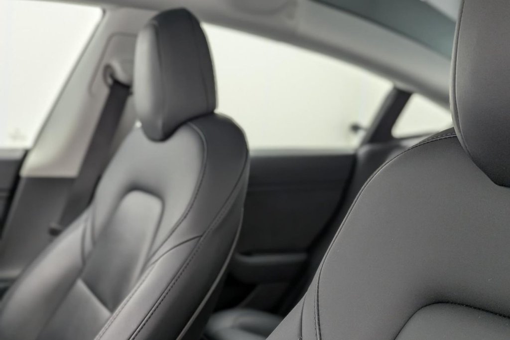 Used Tesla Model 3 2020 for sale - 77452340: Photo 28