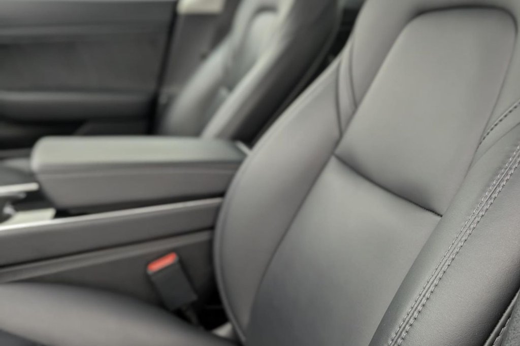 Used Tesla Model 3 2020 for sale - 77452340: Photo 30